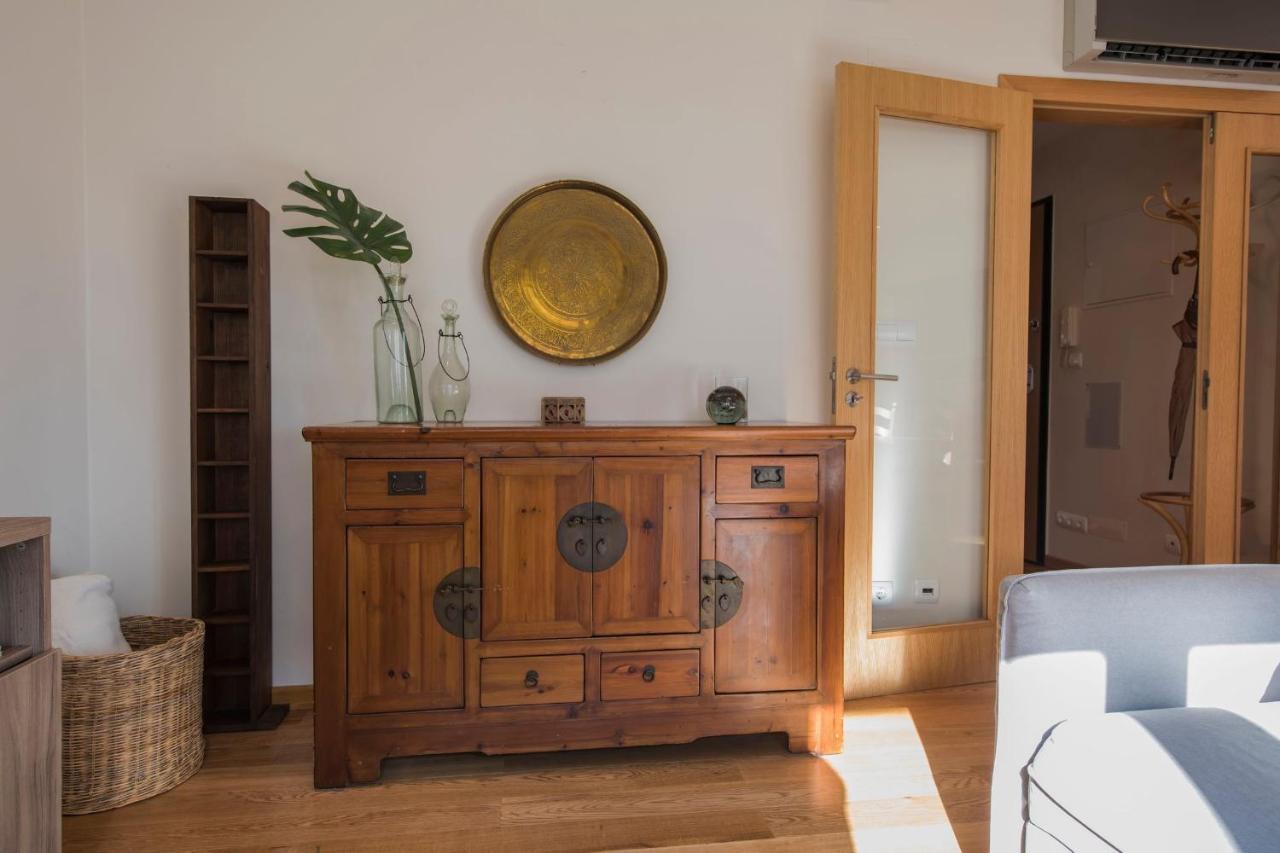 Lovelystay - 2 Bedroom Belem Wonder Apartment Lisbon
